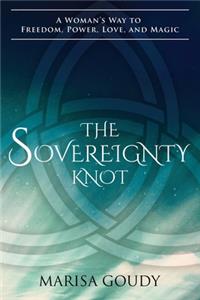 The Sovereignty Knot