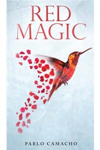 Red Magic