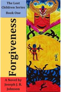 Forgiveness