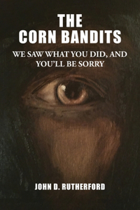 Corn Bandits