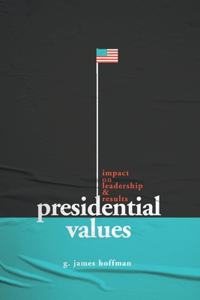 Presidential Values