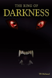 Ring of Darkness