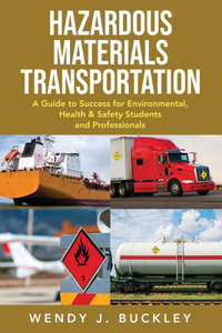 Hazardous Materials Transportation