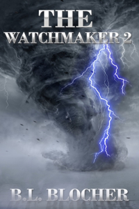 Watchmaker 2