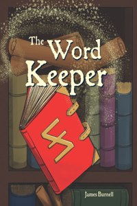 Word Keeper