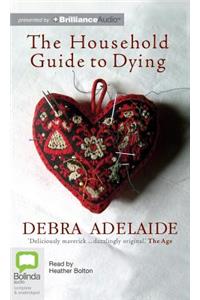 The Household Guide to Dying