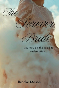 Forever Bride