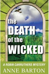 Death of the Wicked
