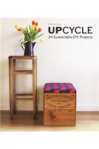 Upcycle