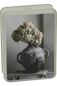 Life Less Ordinary Notecards in Tin