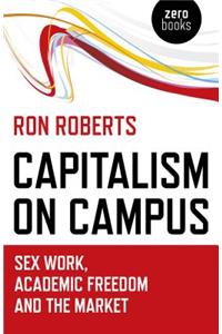 Capitalism on Campus