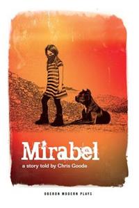 Mirabel