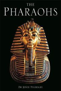 The Pharaohs