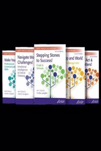 Soft Skills Solutions