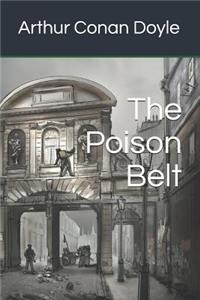 The Poison Belt