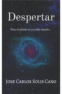 Despertar
