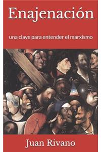 Enajenación