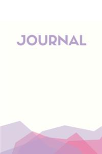 Journal