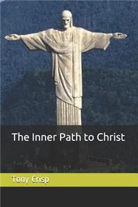 Inner Path to Christ