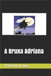 Bruxa Adriana