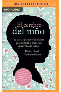 El Cerebro del Niño