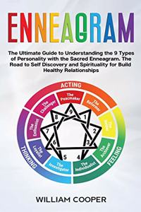 Enneagram