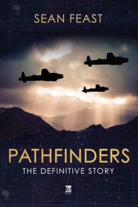 Pathfinders