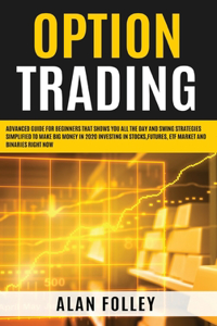 Option Trading