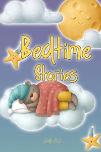 Bedtime Stories