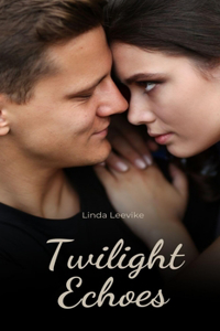 Twilight Echoes