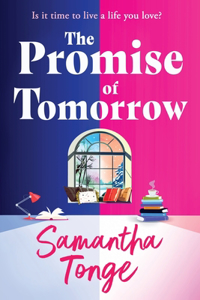 Promise of Tomorrow