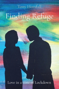 Finding Refuge