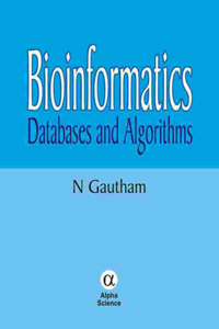 Bioinformatics