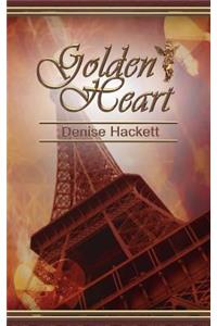Golden Heart