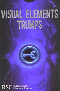 Visual Elements Trumps