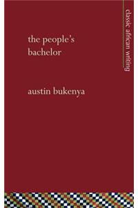 People's Bachelor