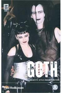 Goth