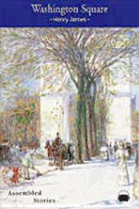 Washington Square
