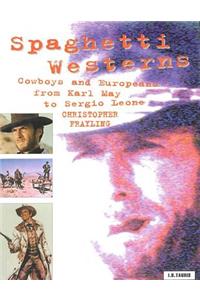 Spaghetti Westerns
