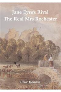 Jane Eyre's Rival