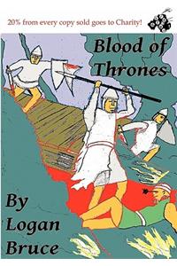 Blood of Thrones