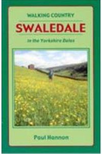 Swaledale