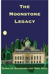 The Moonstone Legacy