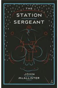 The Station Sergeant