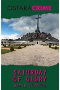 Saturday of Glory
