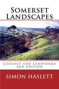 Somerset Landscapes