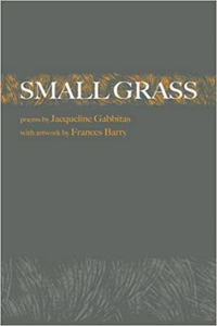 Small Grass