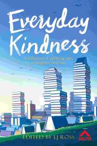 Everyday Kindness