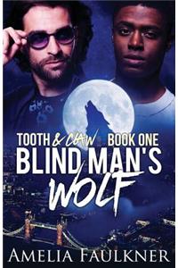 Blind Man's Wolf