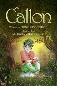 Callon
